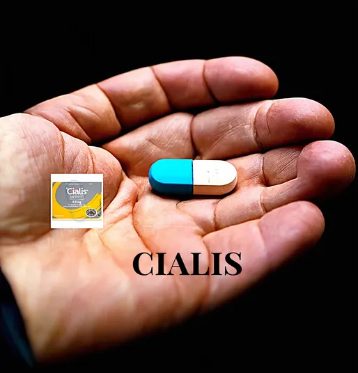 Baisse du prix du cialis